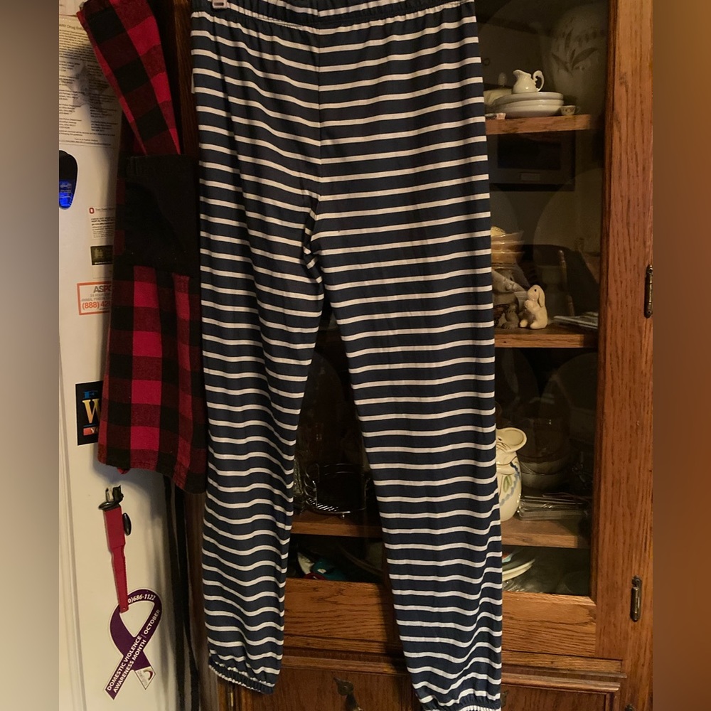 Nordstrom rack girls pajama bottoms